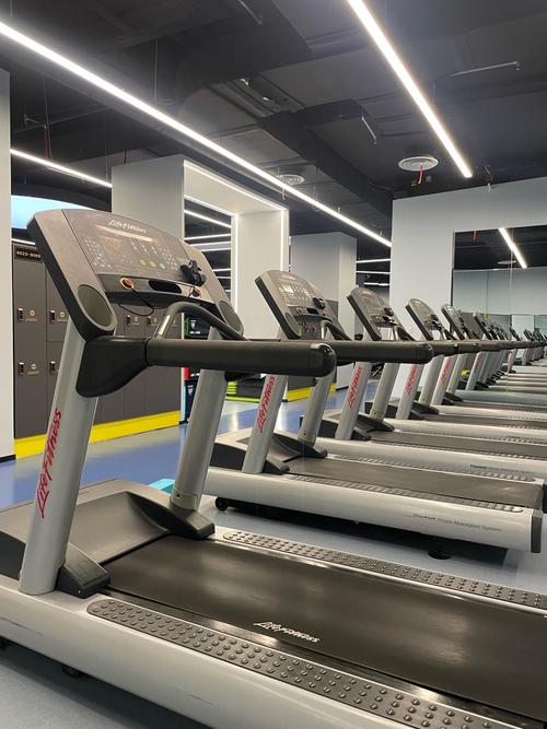 苏州最好的健身工作室?苏州最好的健身工作室是哪家