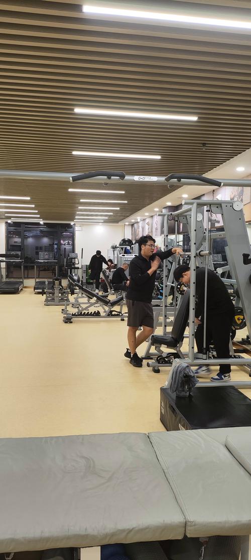 苏州最好的健身工作室?苏州最好的健身工作室是哪家