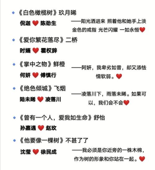 好看的虐情言情小说？好看的虐心言情小说完本推荐