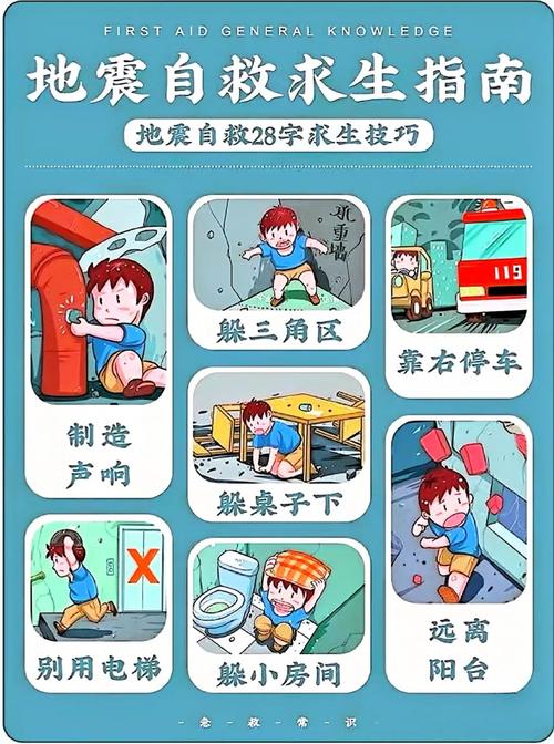 抗震和隔震的区别?抗震和隔震的区别是什么