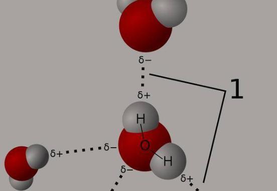 氢氧根离子的沉淀有哪些？氢氧根的沉淀物有哪些