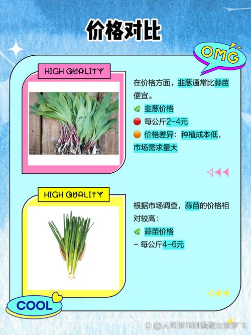 韭菜跟大葱一起吃有没有反作用?大葱和韭菜可以一起炒吗