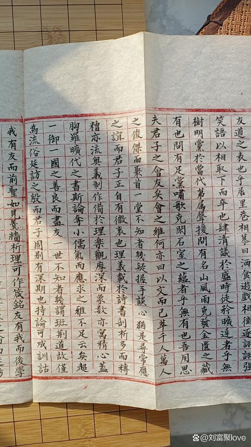 清***据学有哪些主要成就?清初考据学