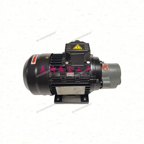 开始的始可以组什么?开始的始还能组什么