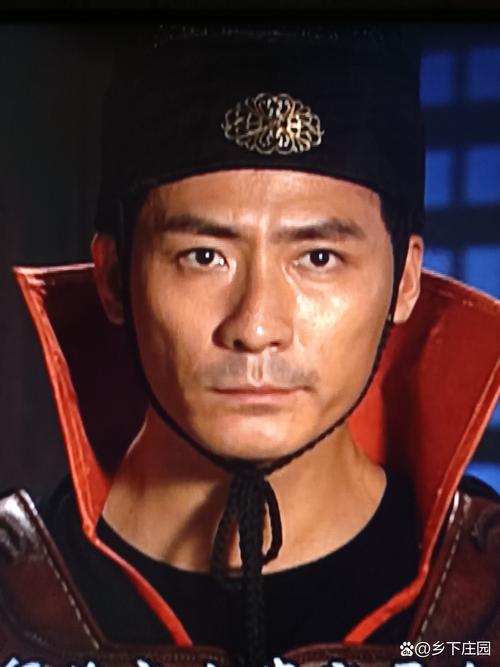 古时候有狄仁杰吗？古时候有狄仁杰吗知乎