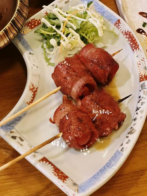 培根和火腿有什么区别?培根是熟肉还是生肉