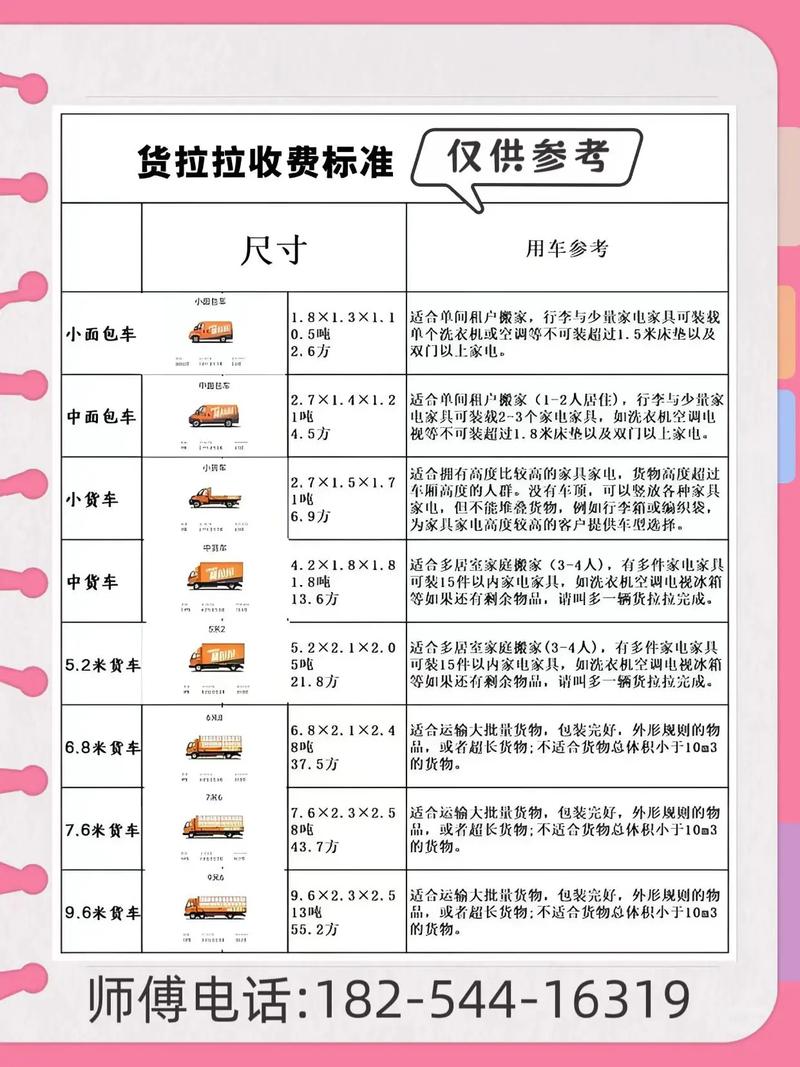 拉卡拉收款宝结算时间?拉卡拉收款宝的扣费标准