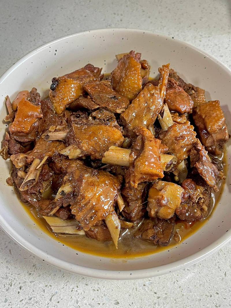 啤酒鸭还要加水吗？啤酒鸭还要加水吗怎么做