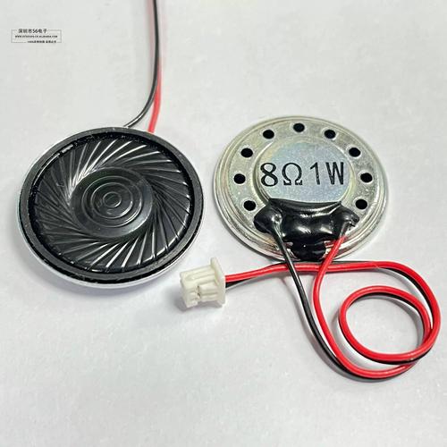 平板的喇叭发出奇怪的声音怎么办?平板电脑喇叭有杂音