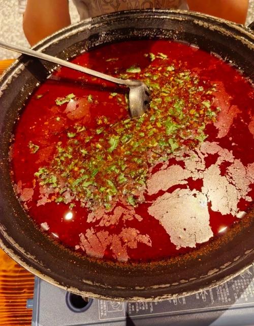 烂刀牛肉的做法川菜窍门?烂刀牛肉的做法川菜窍门视频