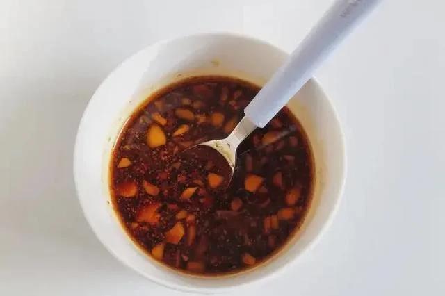 10分钟泡出饭店级腐竹,2个小妙招超实用,软嫩又筋道!