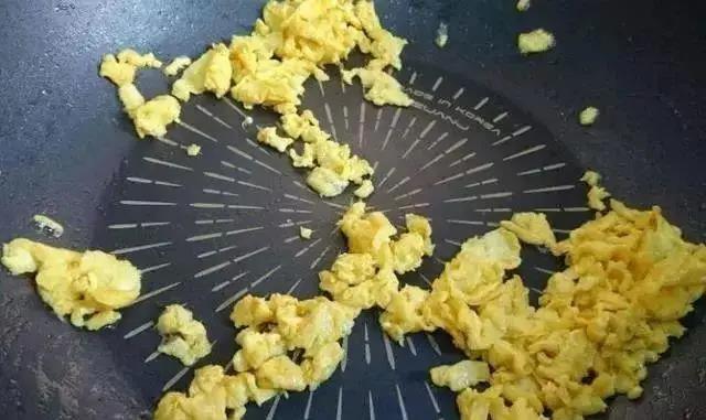 10分钟搞定早餐,南瓜胡萝卜包子,懒人也能做出美味