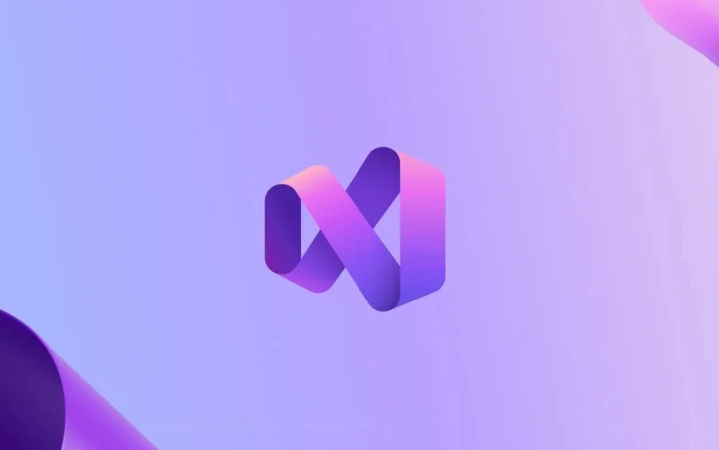 微软Visual Studio周期调整：每月发功能更新，每年11月发新版本