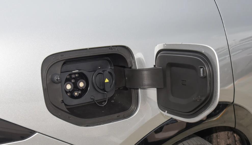 开局高光,却陷入困境,小鹏G7如何破局?