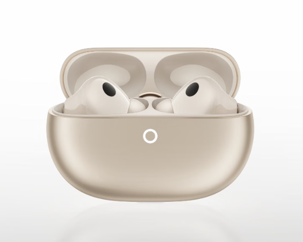 华为 FreeBuds Pro 5 悦彰耳机开售,到手价 1449 元