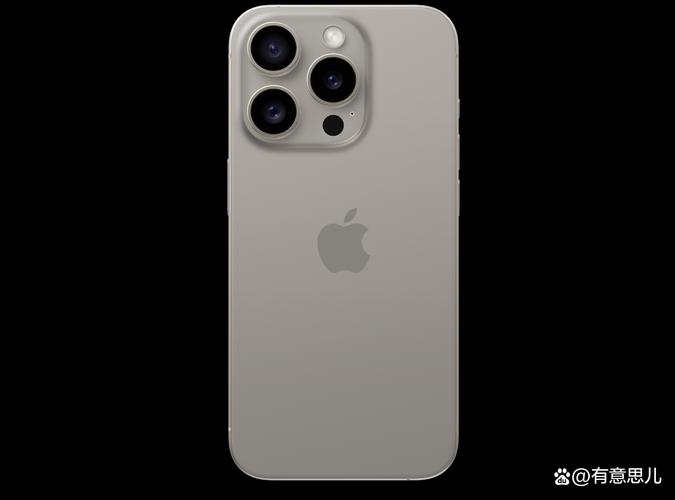 苹果6splus是几寸的手机?苹果6splus是多大尺寸