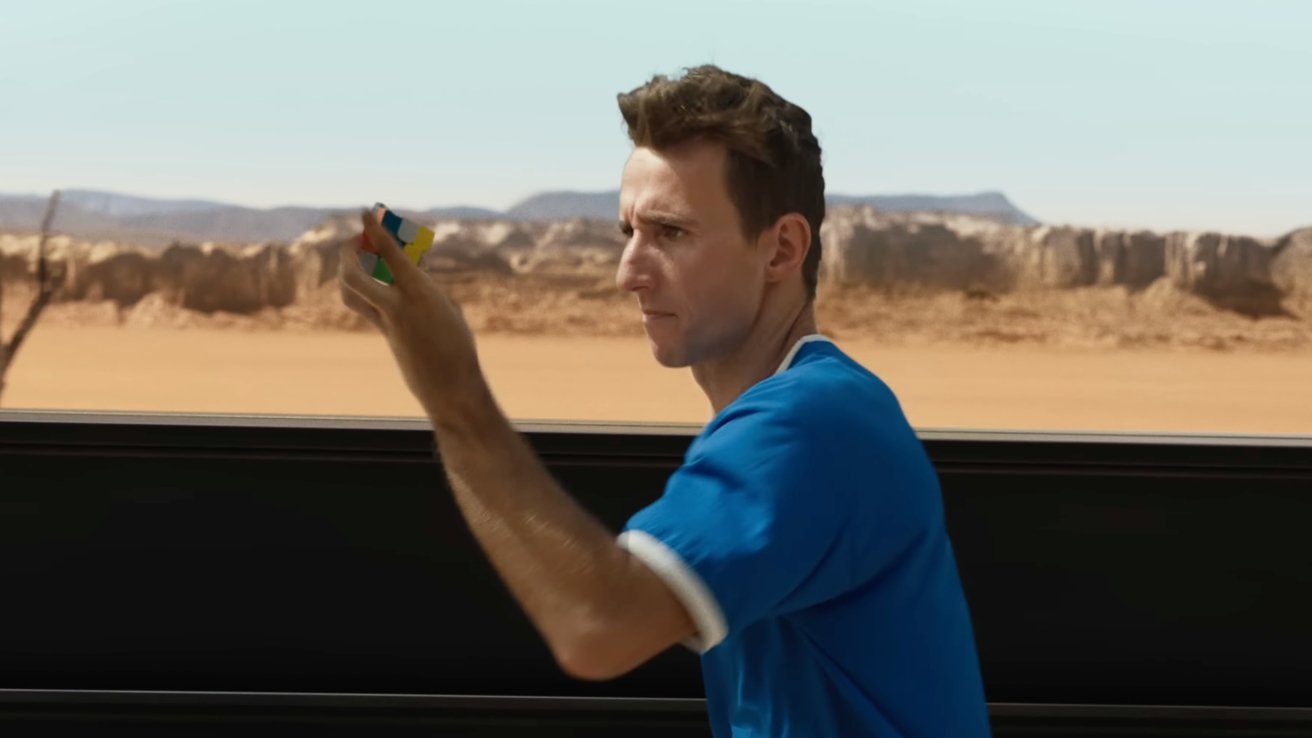 苹果官方解读:iPhone 17 Pro 如何靠VC 均热板实现“巅峰性能”