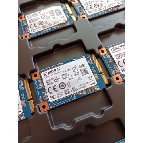 朗科和金士顿固态硬盘怎么样?朗科和金士顿哪个好