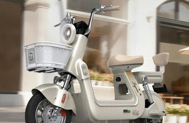 雅迪、爱玛新国标上市,与旧国标电动车有什么不同?主要5大变化