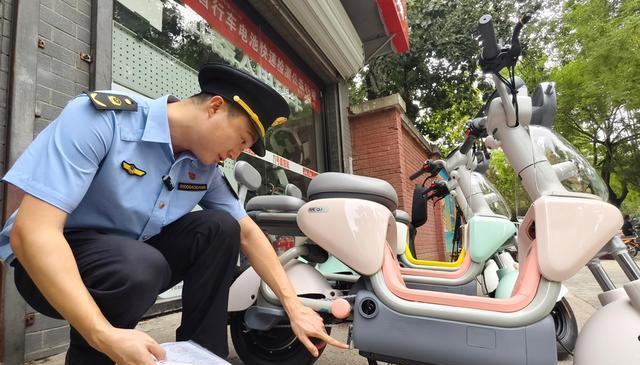 雅迪、爱玛新国标上市,与旧国标电动车有什么不同?主要5大变化