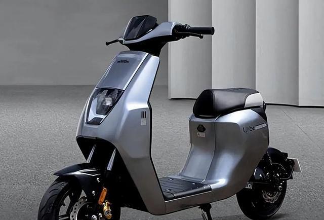 雅迪、爱玛新国标上市,与旧国标电动车有什么不同?主要5大变化