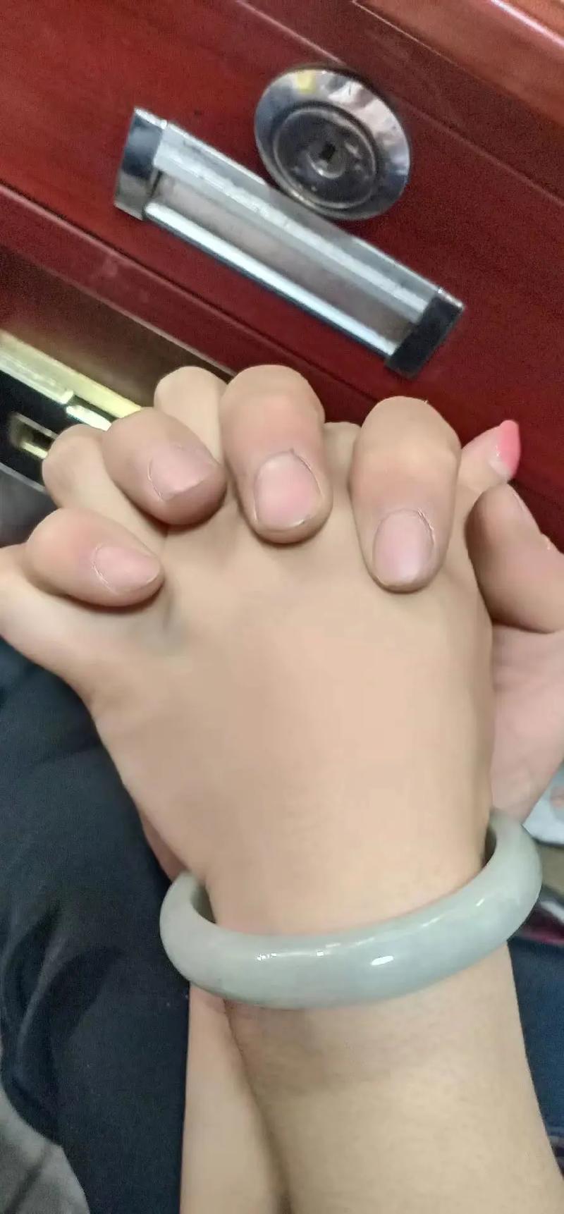 莆田哪里有批发休闲零食的？莆田有没有批发市场