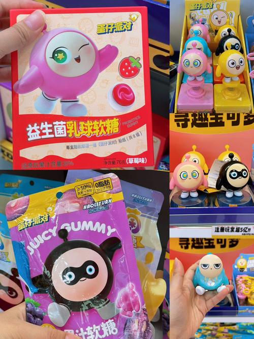 莆田哪里有批发休闲零食的?莆田有没有批发市场