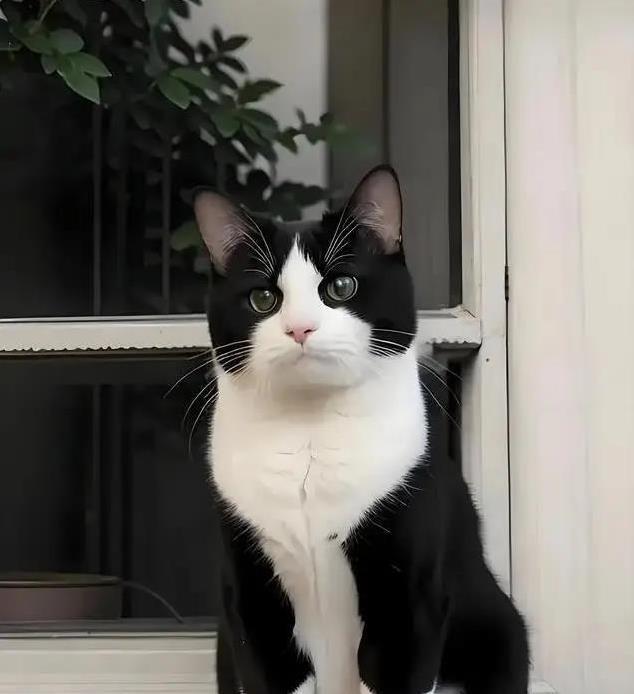 猫界也有鄙视链?揭秘猫咪高低排名,你家猫排第几?