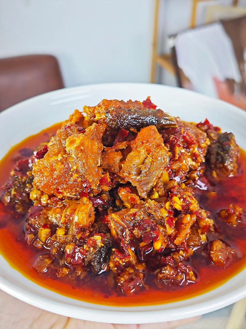 酒沼鱼怎么做好吃？酒沼鱼怎么做好吃视频