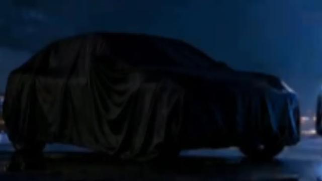 全新风云T8为何没有亮相广州车展,这车要再等等。