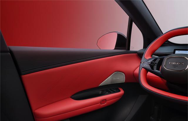 吉运不等人!领克 Z20全系限时10.99万起解锁本命座驾