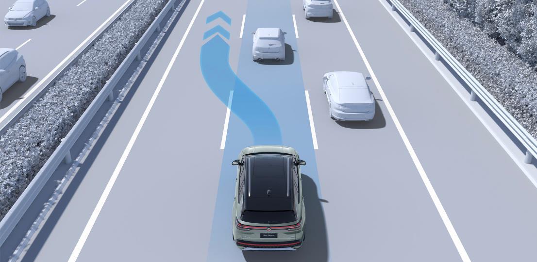 3000万信赖再启航!一汽(大众广州车展双车齐发)