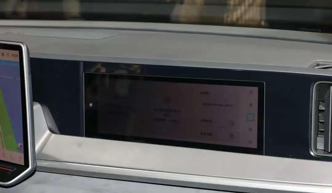 新款大众揽巡亮相广州车展,外观和内饰更新,换装EA888发动机