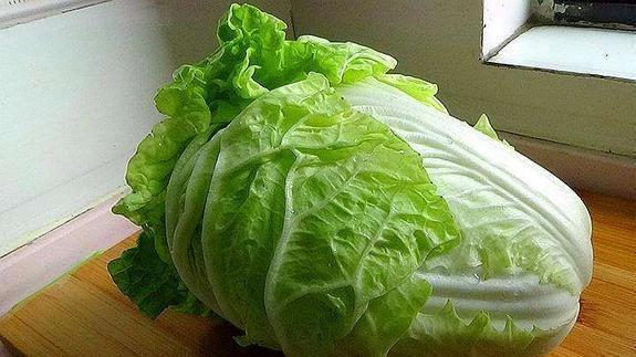 青椒酿肉香翻天,8分钟出锅全家抢,四川人最爱这口辣