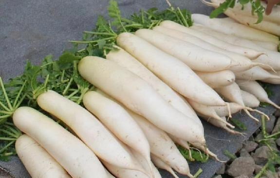 青椒酿肉香翻天,8分钟出锅全家抢,四川人最爱这口辣