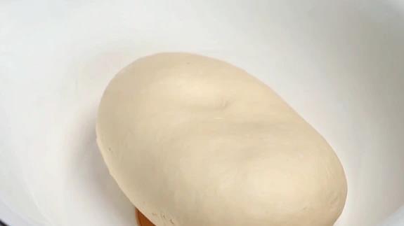 吃腻大鱼大肉?自制蔬菜卷清爽解腻,3步做出满口香