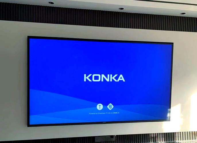 康佳智能电视应用？康佳电视的应用在哪里,从哪里打开