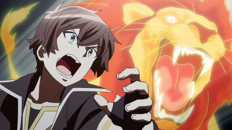 七镰星小说免费阅读？七星,小说