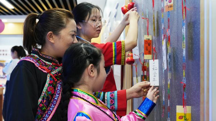 靖江有什么风俗习惯?靖江节日风俗