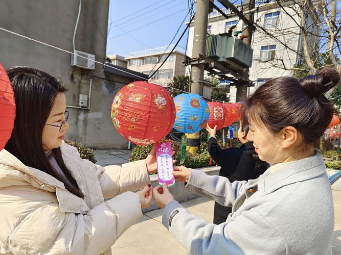 靖江有什么风俗习惯?靖江节日风俗