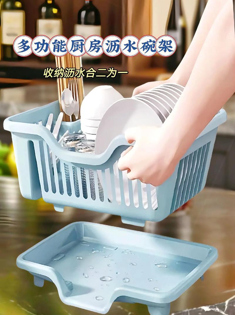 平时不用的碗筷子盆子怎么存放好?不想用的碗筷能扔吗?