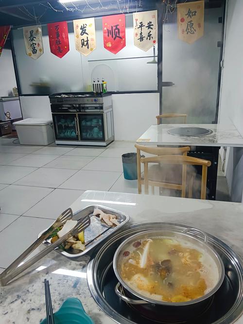 清汤火锅底料的做法和配方？清汤火锅底料的做法和配方大全