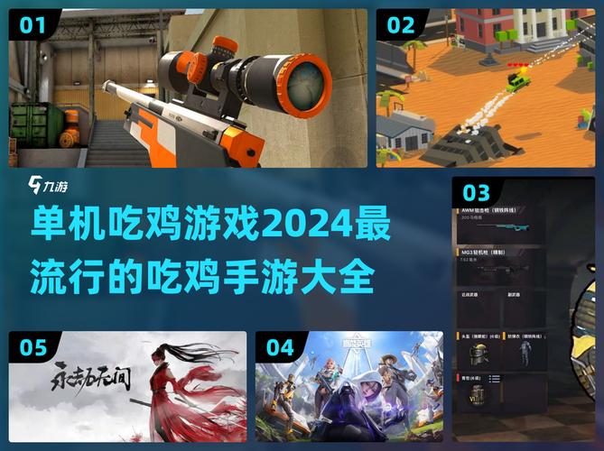 cf手游吃鸡模式在哪里2021？cf手游吃鸡模式下线了吗