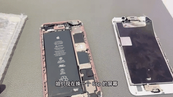 iphone6语音控制一直跳出来?iphone6语音控制老弹出