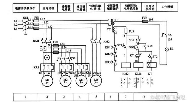请问电路中空载术语是什么意思啊?电路中什么叫空载