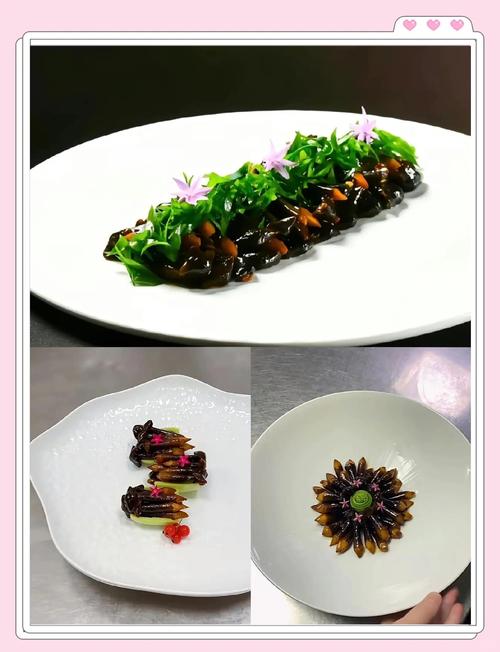 黑松露酱怎么做好吃？黑松露酱的五种中式吃法