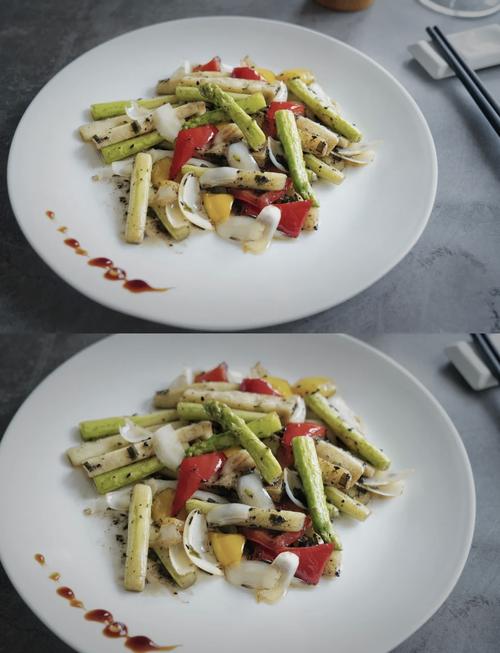 黑松露酱怎么做好吃?黑松露酱的五种中式吃法