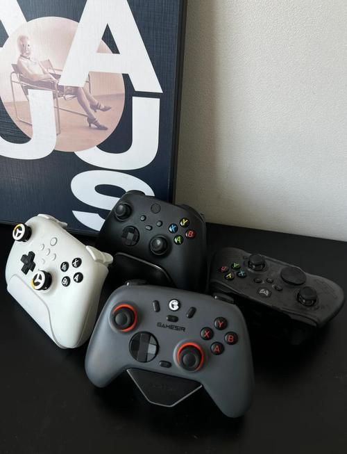 steam绝地求生可以用手柄玩吗？steam绝地求生可以用手柄玩吗