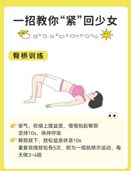 盆底肌和腹直肌可以一起练吗?盆底肌和腹直肌有关联吗