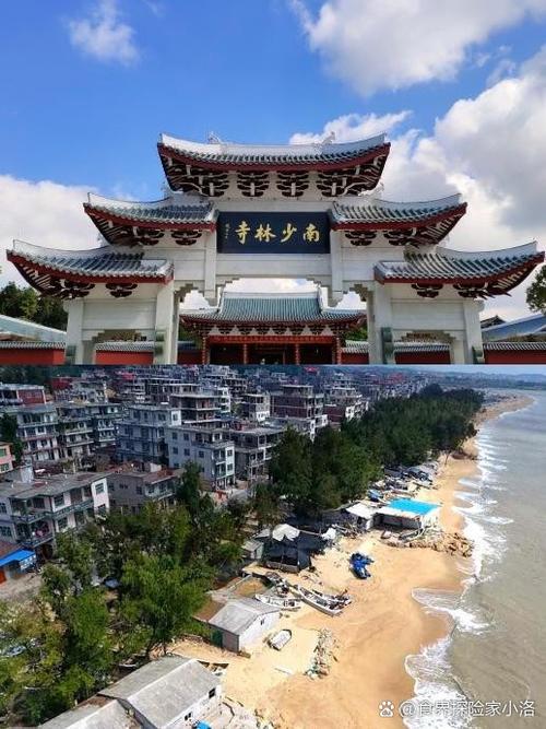 莆田出过最大的官员？莆田历代官最大